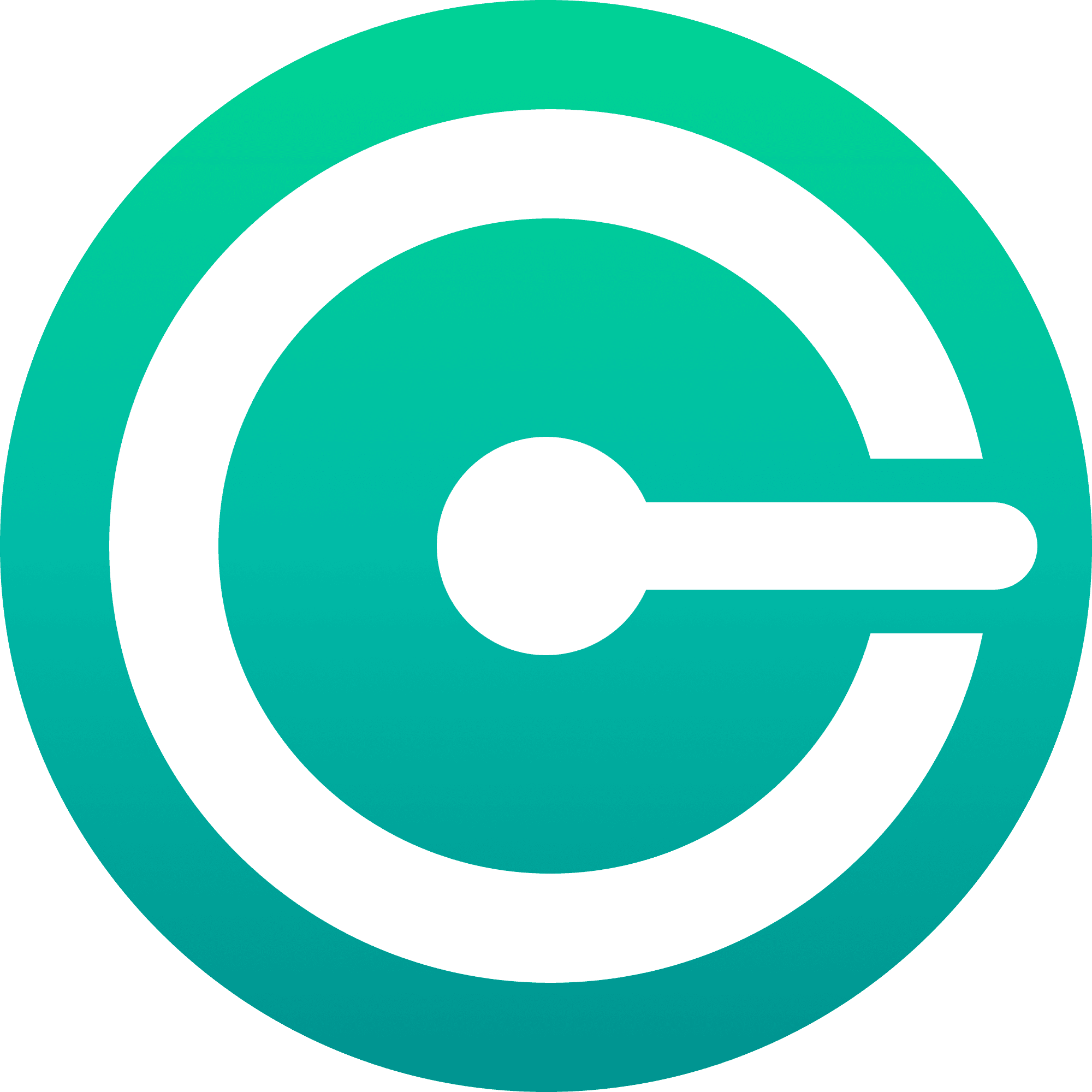 O-GHEN Technologies logo